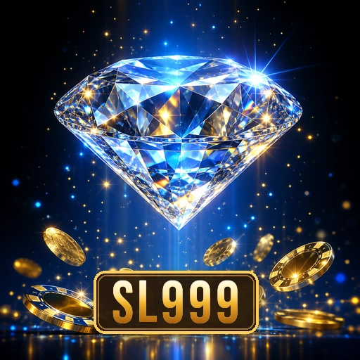 Cuplikan tampilan saluran unduhan APK sl999 512×512