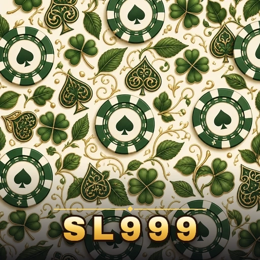 Ilustrasi membandingkan SHA-256 sebelum memasang APK sl999