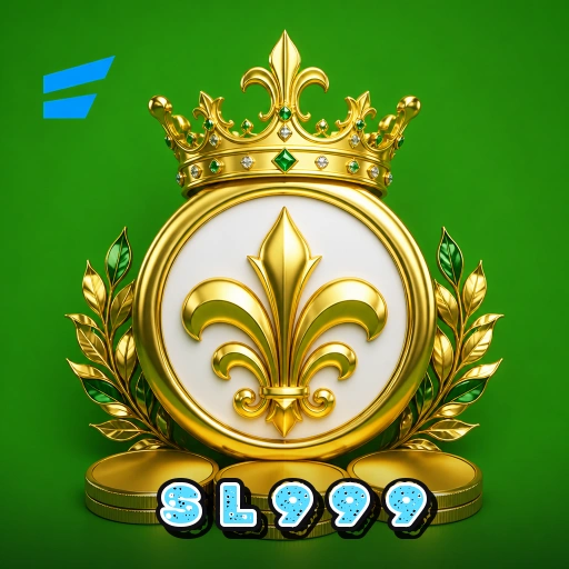 Ilustrasi membandingkan hash sebelum izin sideload sl999